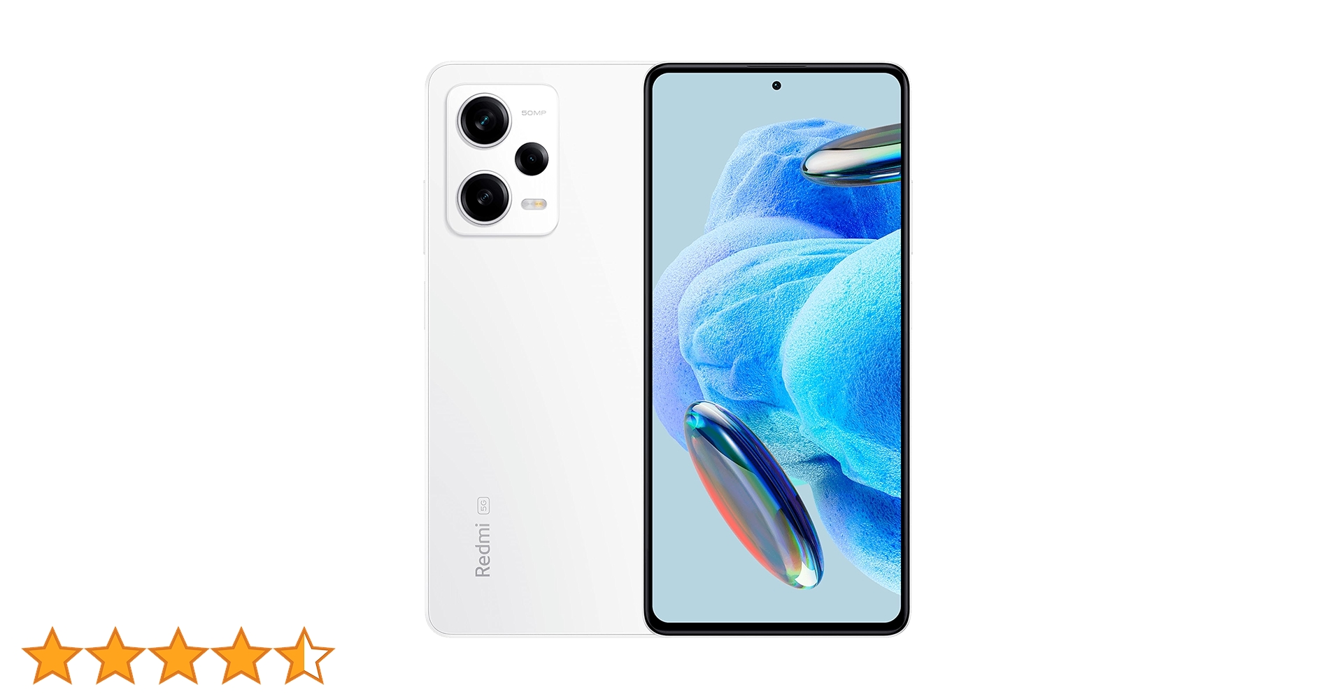 81bKrNu+8mL.jpg_BO30,255,255, 81bKrNu+8mL.jpg_BO30,255,255,